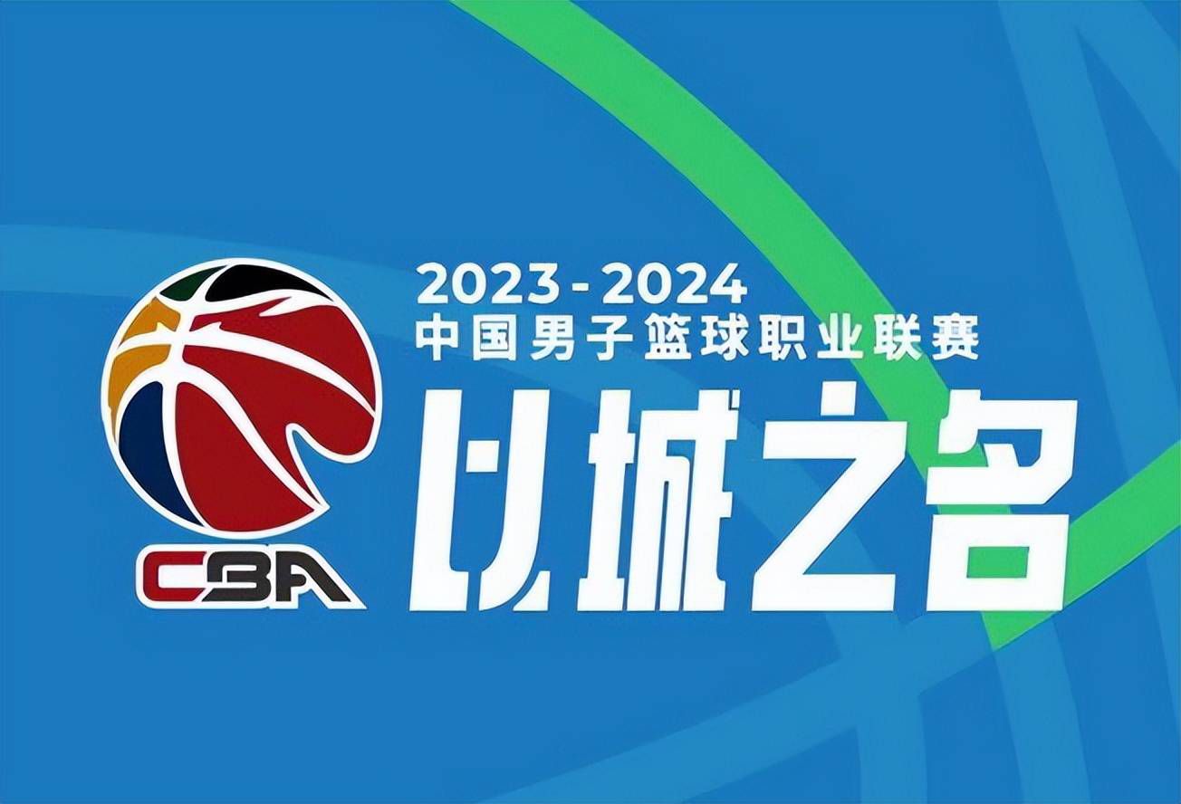 于万千普通观众而言，在每个人自导自演的人生大戏中，谁不希望少些坎坷、多些平顺，少些不公、多些幸运呢